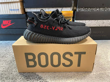 Load image into Gallery viewer, Yeezy 350 “Bred”
