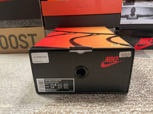 Load image into Gallery viewer, Nike Air Max OG Plus “Pimento”

