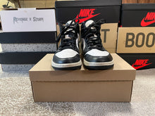 Load image into Gallery viewer, 2014 Jordan 1 “Black White”
