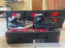 Load image into Gallery viewer, Jordan 3/20 “Countdown Package”

