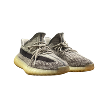 Load image into Gallery viewer, Yeezy 350 “Zyon”
