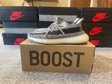 Load image into Gallery viewer, Yeezy 350 “Zyon”
