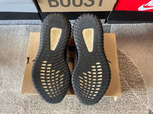 Load image into Gallery viewer, Yeezy 350 “Yecheil”
