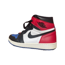 Load image into Gallery viewer, Jordan 1 “Top 3”
