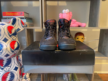 Load image into Gallery viewer, VNDS Jordan 7 “Citrus”

