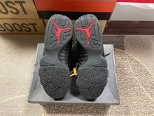 Load image into Gallery viewer, VNDS Jordan 9 “Bred”
