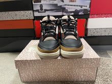 Load image into Gallery viewer, Jordan 3 “Desert Elephant”
