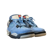Load image into Gallery viewer, Jordan 4 “University Blue”

