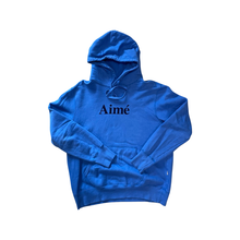 Load image into Gallery viewer, Aime Leon Dore Hoodie
