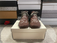 Load image into Gallery viewer, VNDS Human Race NMD “Chocolate”
