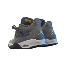 Load image into Gallery viewer, Jordan 11 “Cool Grey”
