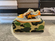 Load image into Gallery viewer, Bapesta M2 Low
