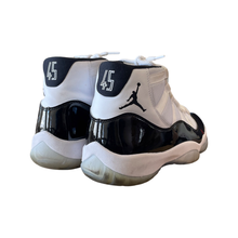 Load image into Gallery viewer, Jordan 11 “Concord”
