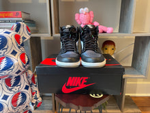 Load image into Gallery viewer, VNDS Jordan 1 “All Star”
