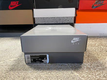 Load image into Gallery viewer, VNDS Jordan 11 “Cool Grey”
