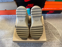 Load image into Gallery viewer, VNDS Yeezy Desert Boot “Rock”

