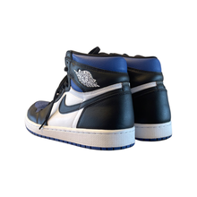Load image into Gallery viewer, Jordan 1 “Royal Toe”
