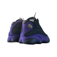 Load image into Gallery viewer, Jordan 13 “Court Purple”
