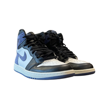 Load image into Gallery viewer, Jordan 1 “Blue Moon”
