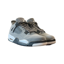 Load image into Gallery viewer, VNDS Jordan 4 “Cool Grey”
