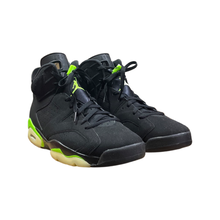 Load image into Gallery viewer, Jordan 6 “Electric Green”
