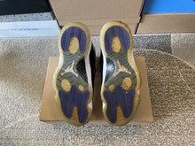 Load image into Gallery viewer, Jordan 11 “Concord”
