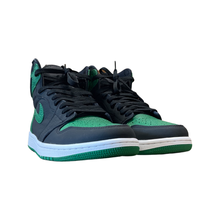 Load image into Gallery viewer, Jordan 1 “Pine Green”
