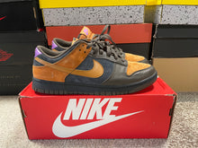 Load image into Gallery viewer, Nike Dunk Low “Cider”
