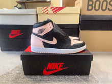 Load image into Gallery viewer, DS Jordan 1 “Crimson Tint”
