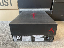 Load image into Gallery viewer, VNDS Jordan 3 “Tinker Hatfield”
