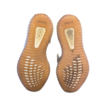 Load image into Gallery viewer, Yeezy 350 “Citrin”
