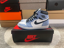 Load image into Gallery viewer, Jordan 1 “University Blue”
