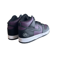 Load image into Gallery viewer, VNDS Nike Dunk High “Fragment”
