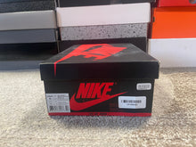 Load image into Gallery viewer, Jordan 1 “All Star”
