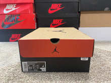 Load image into Gallery viewer, VNDS Jordan 12 “Playoff”
