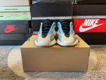 Load image into Gallery viewer, Yeezy 700 “Azareth”
