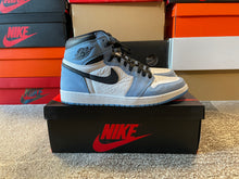 Load image into Gallery viewer, Jordan 1 “University Blue”
