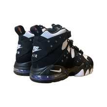 Load image into Gallery viewer, Nike Air Max 2 “CB 94”
