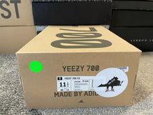 Load image into Gallery viewer, Yeezy 700 “Clay Brown”
