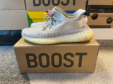 Load image into Gallery viewer, Yeezy 350 “Static Non-Reflective”
