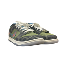 Load image into Gallery viewer, Nike Dunk Low “Siempre Familia”
