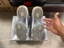 Load image into Gallery viewer, Jordan 11 “Cool Grey”
