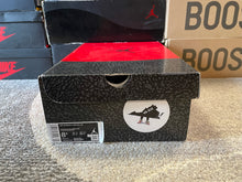 Load image into Gallery viewer, Jordan 3 “Red Cement”

