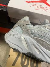 Load image into Gallery viewer, Yeezy 700 “Hospital Blue”
