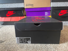 Load image into Gallery viewer, VNDS Jordan 4 “Blank Canvas”
