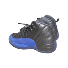 Load image into Gallery viewer, Jordan 12 “Game Royal”
