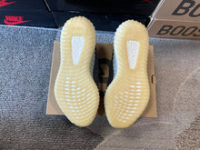 Load image into Gallery viewer, Yeezy 350 “Carbon”
