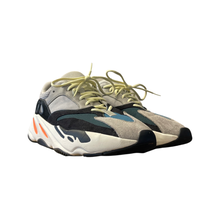 Load image into Gallery viewer, Yeezy 700 “Wave Runner”
