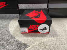 Load image into Gallery viewer, Jordan 1 “Banned”
