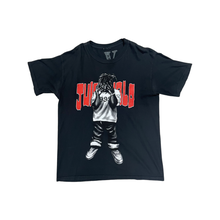 Load image into Gallery viewer, Vlone x Juice Wrld Tee
